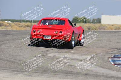 media/Sep-20-2025-Extreme Speed (Sat) [[1fcc23683c]]/Orange (Mid Intermediate)/Session 3 (Offramp)/